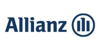 Allianz Sigorta