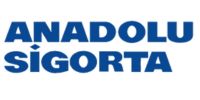 Anadolu Sigorta