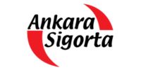 Ankara Sigorta