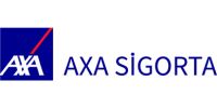 Axa Sigorta