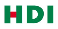 HDI Sigorta