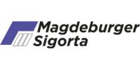 Magdeburger Sigorta