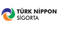 Türk Nippon Sigorta