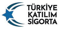 Türkiye Katılım Sigorta