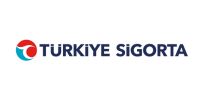 Türkiye Sigorta